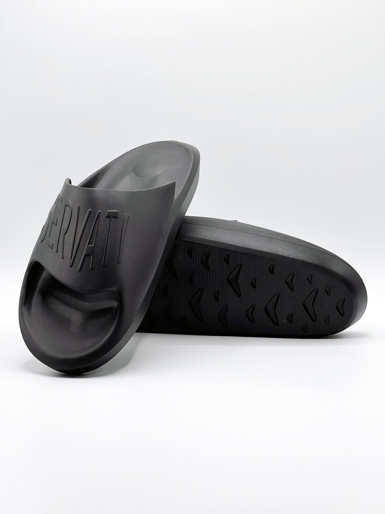 SLIDES FUN - Dark