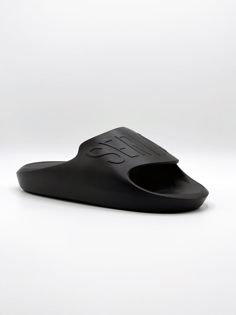 SLIDES FUN - Dark