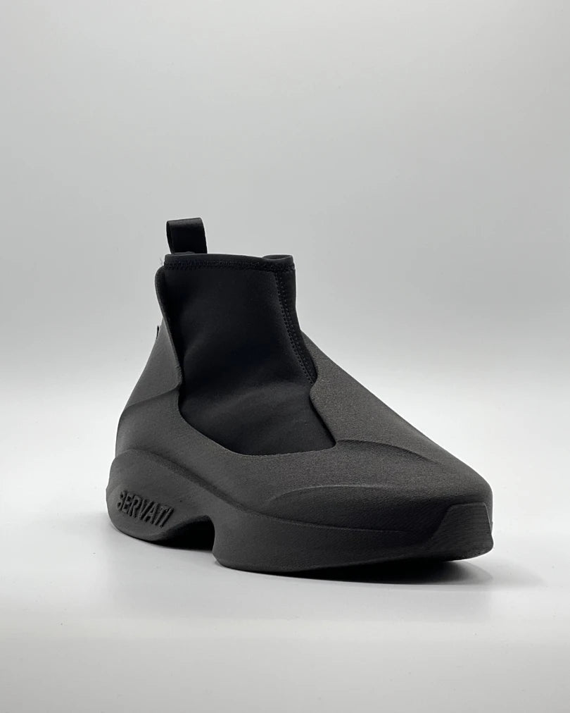 INIZIO DARK FOAM