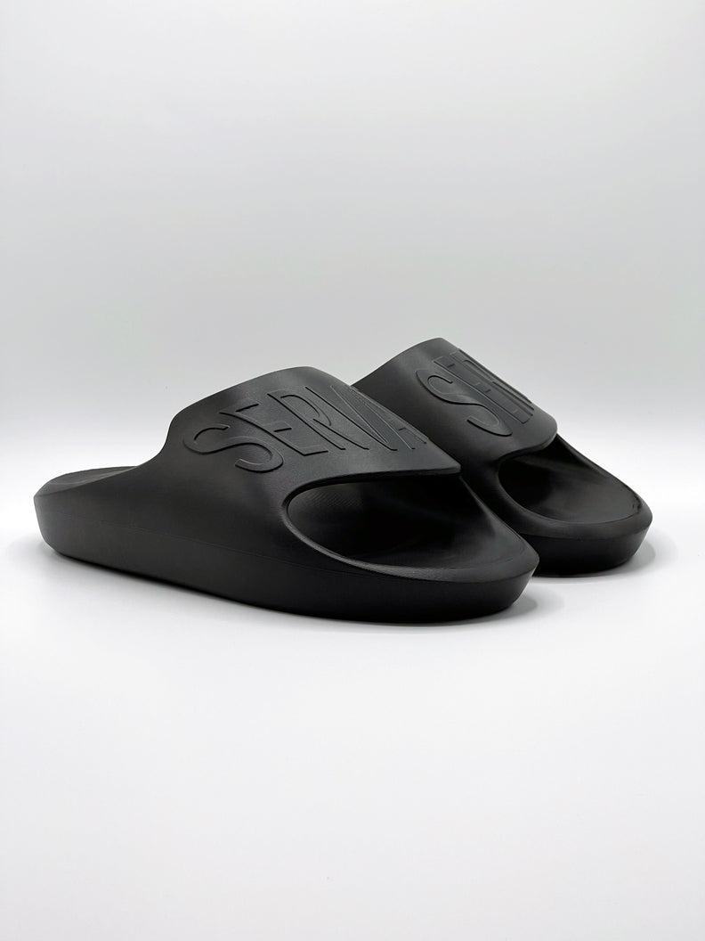 SLIDES FUN - Dark