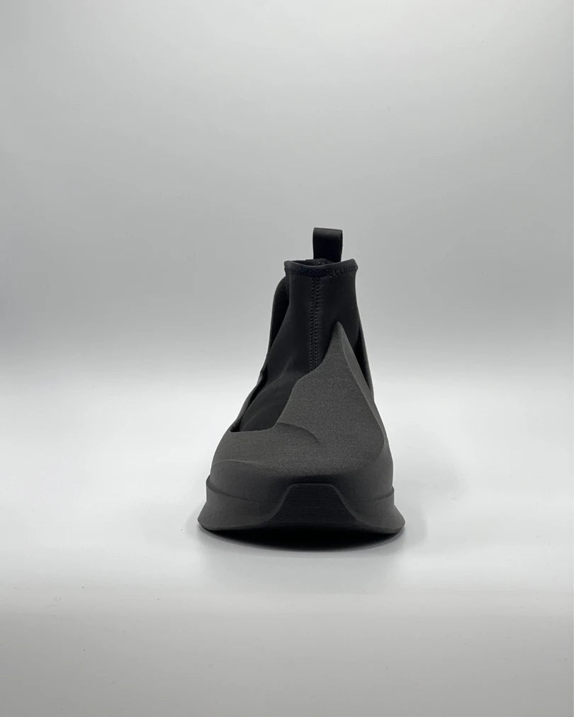 INIZIO DARK FOAM