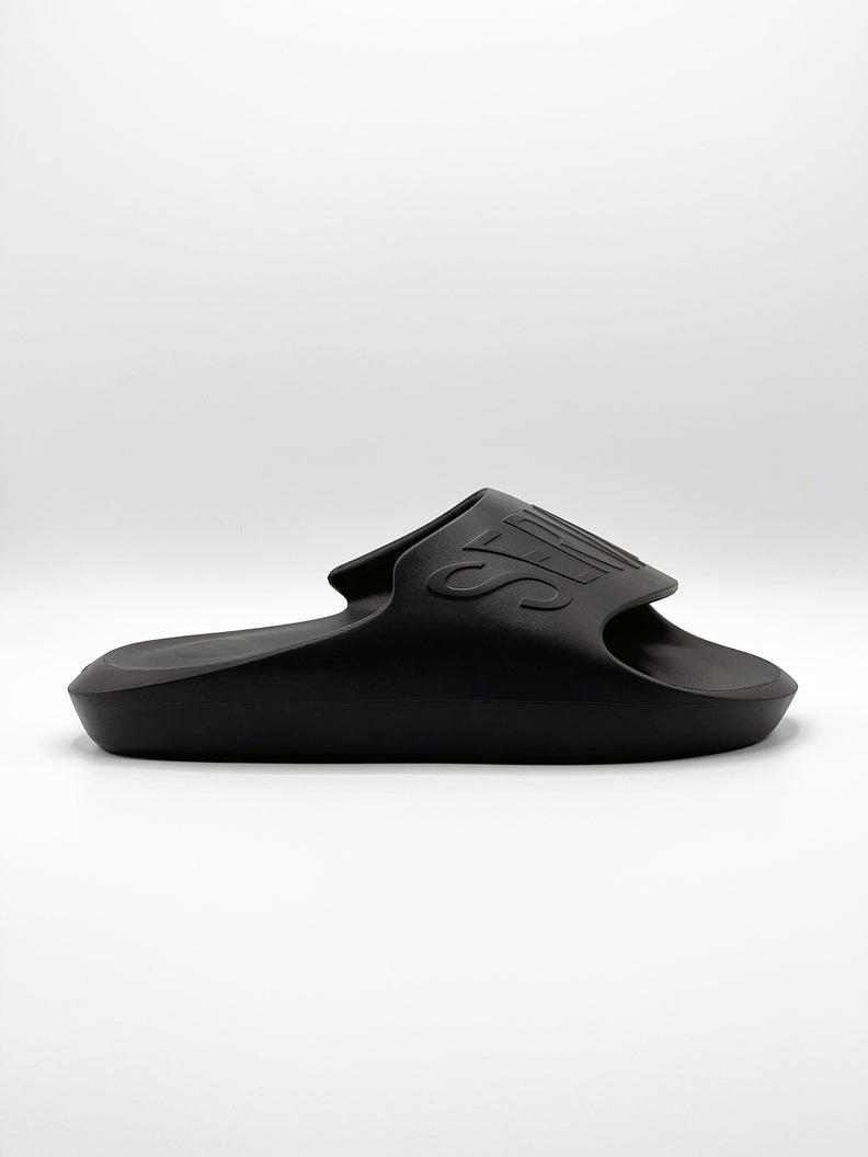 SLIDES FUN - Dark