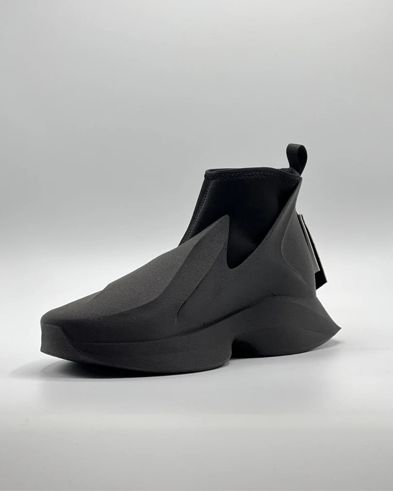 INIZIO DARK FOAM