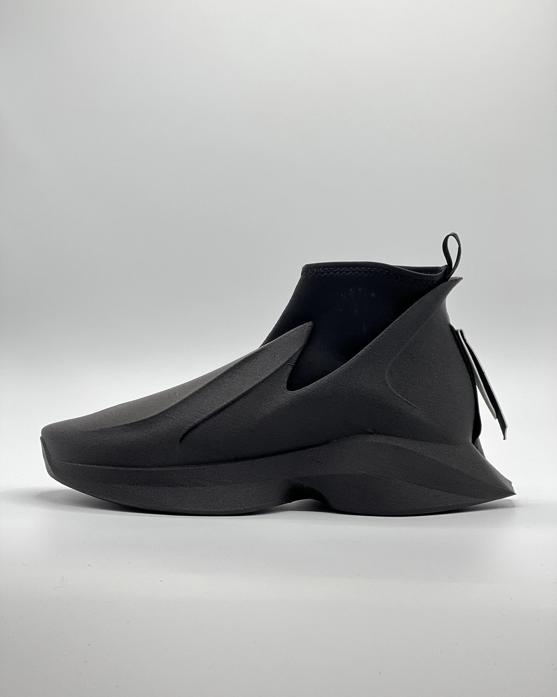 INIZIO DARK FOAM