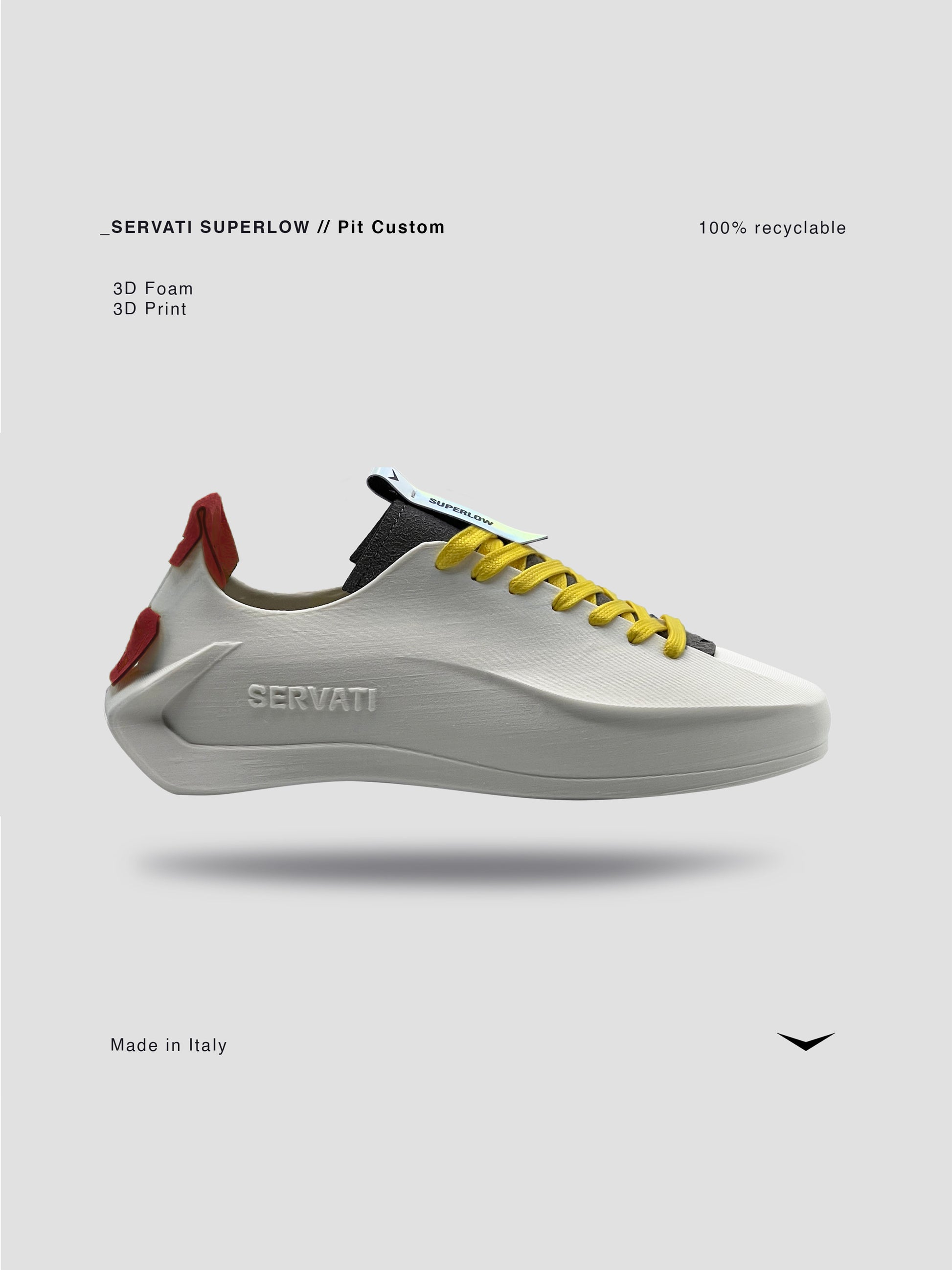 preview-FEDF35-722F2B