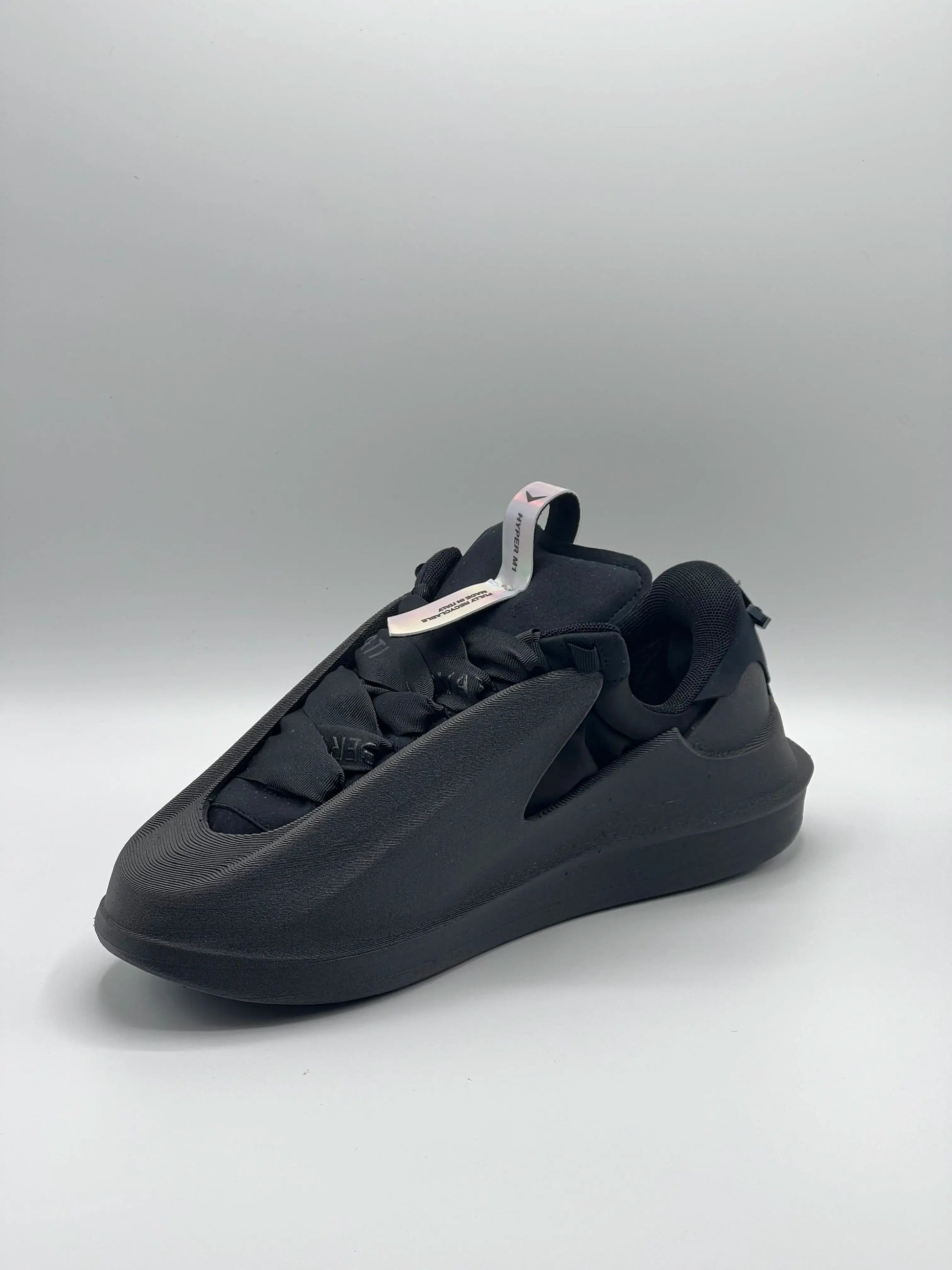 HYPER M1 DARK
