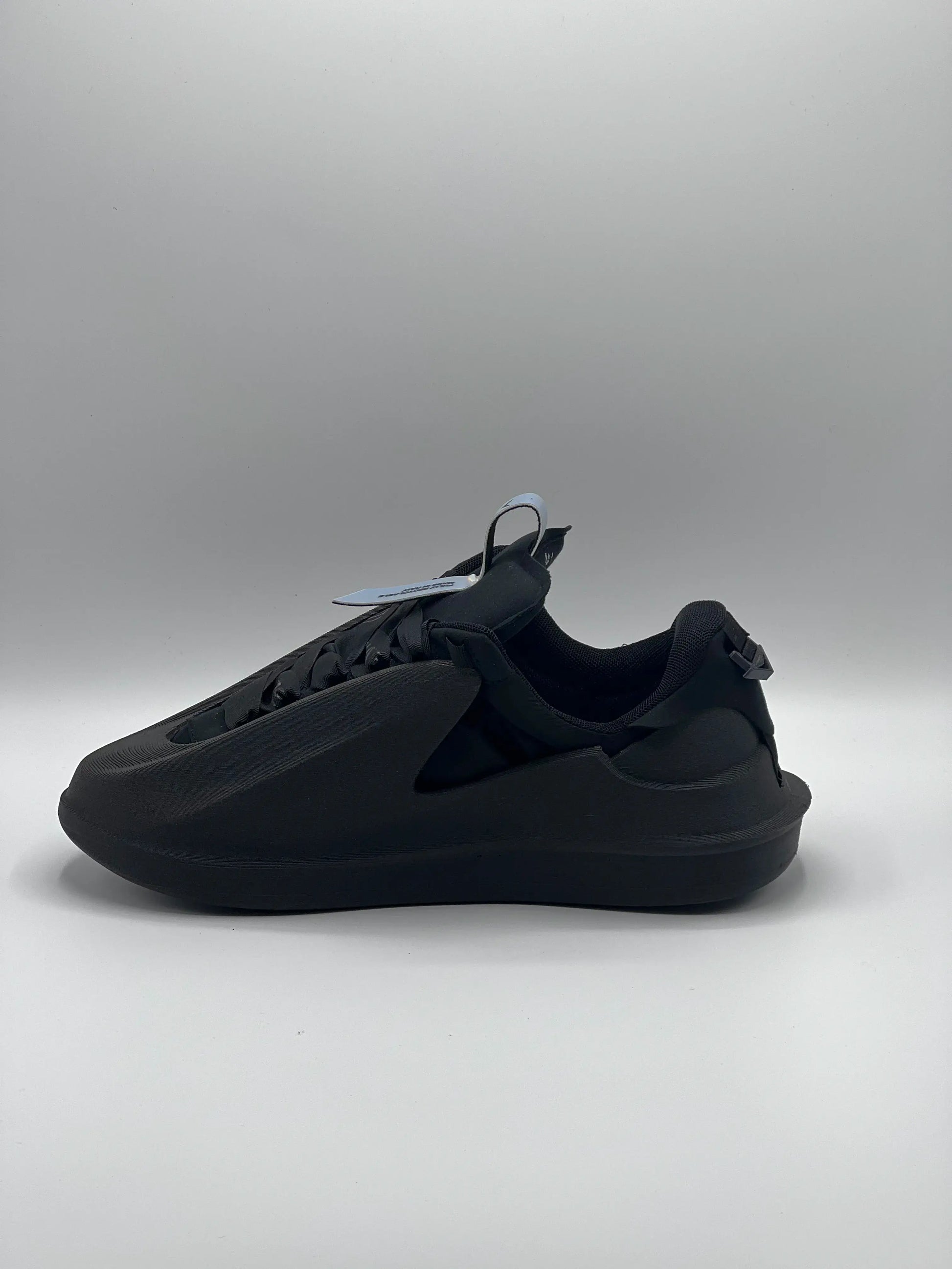 HYPER M1 DARK