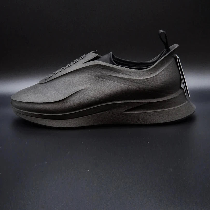 Servati S2 DARK Foam