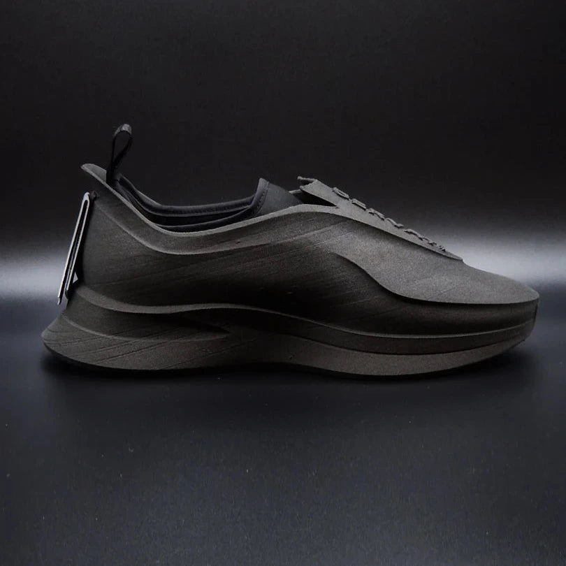 Servati S2 DARK Foam
