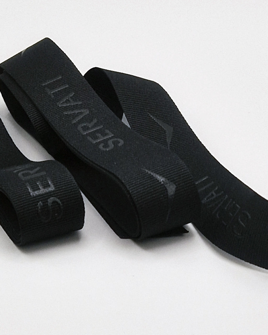 SERVATI UNIQUE LACES