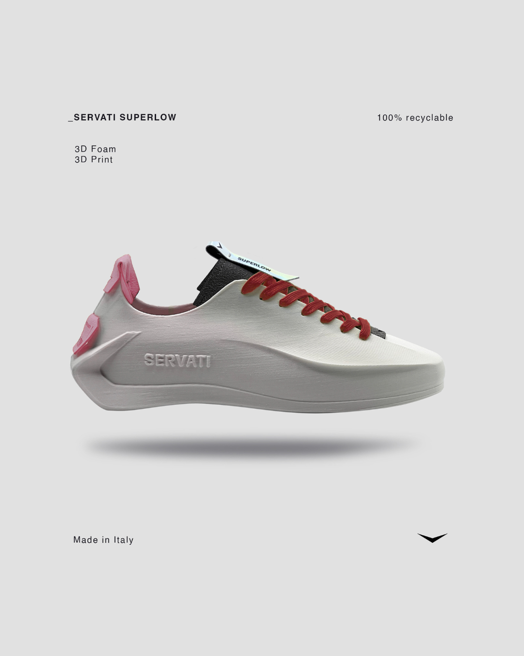 preview-722F2B-D6A5BB