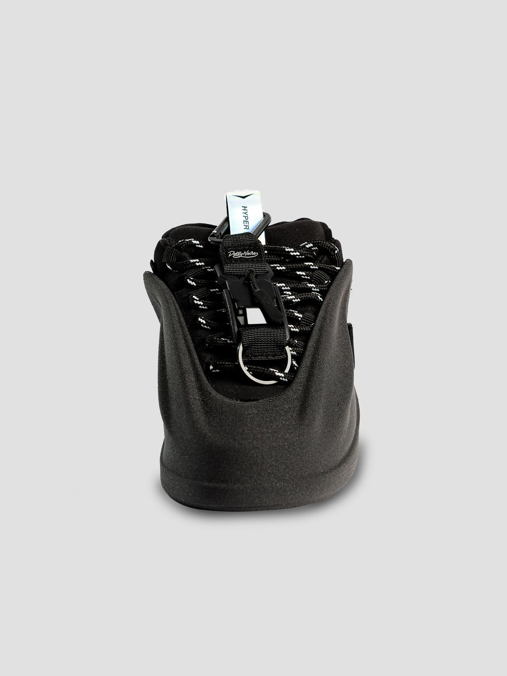 HYPER M2 x DLYNR DARK