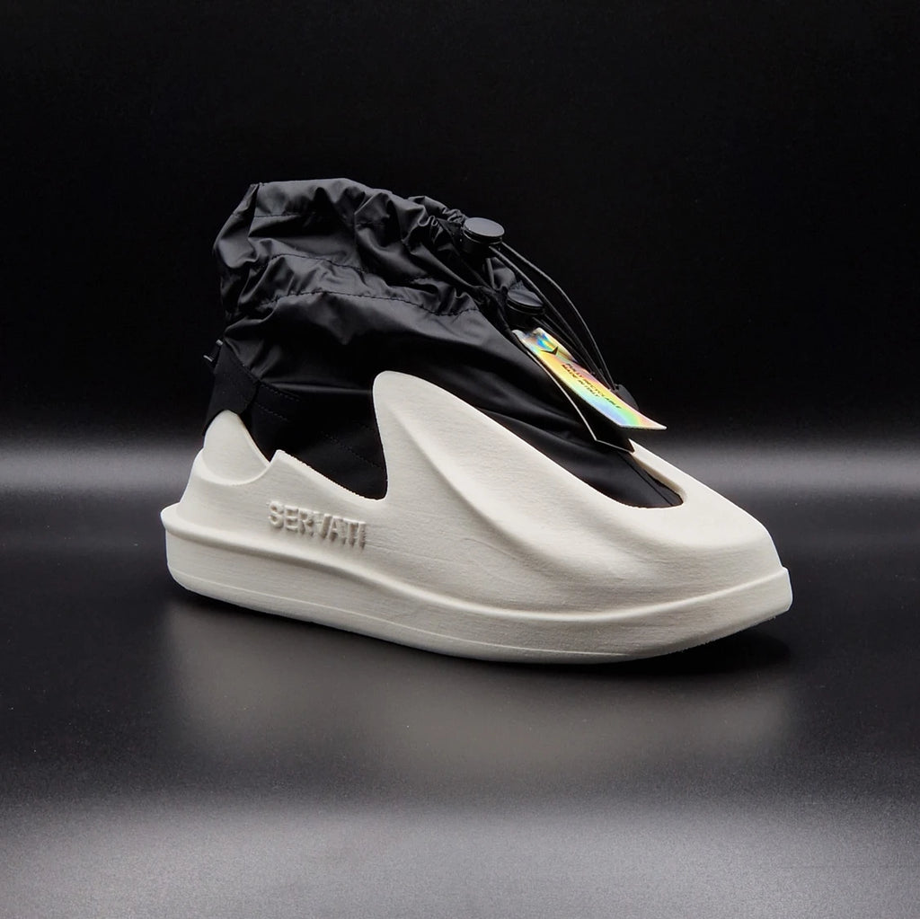 Hyper Rralistic Boot HYPER BOOTs – Servati