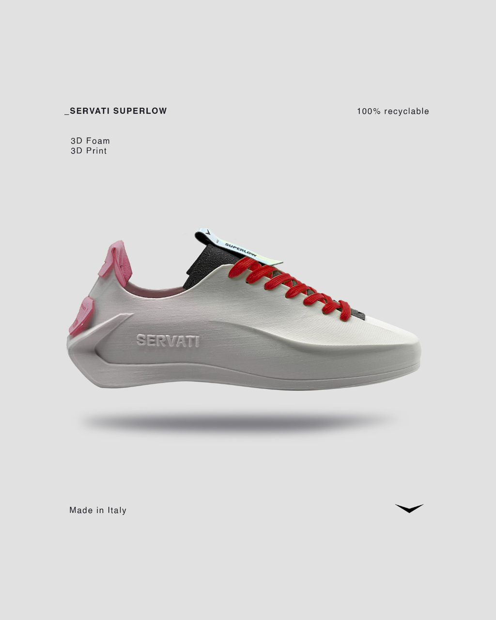 preview-B64038-D6A5BB