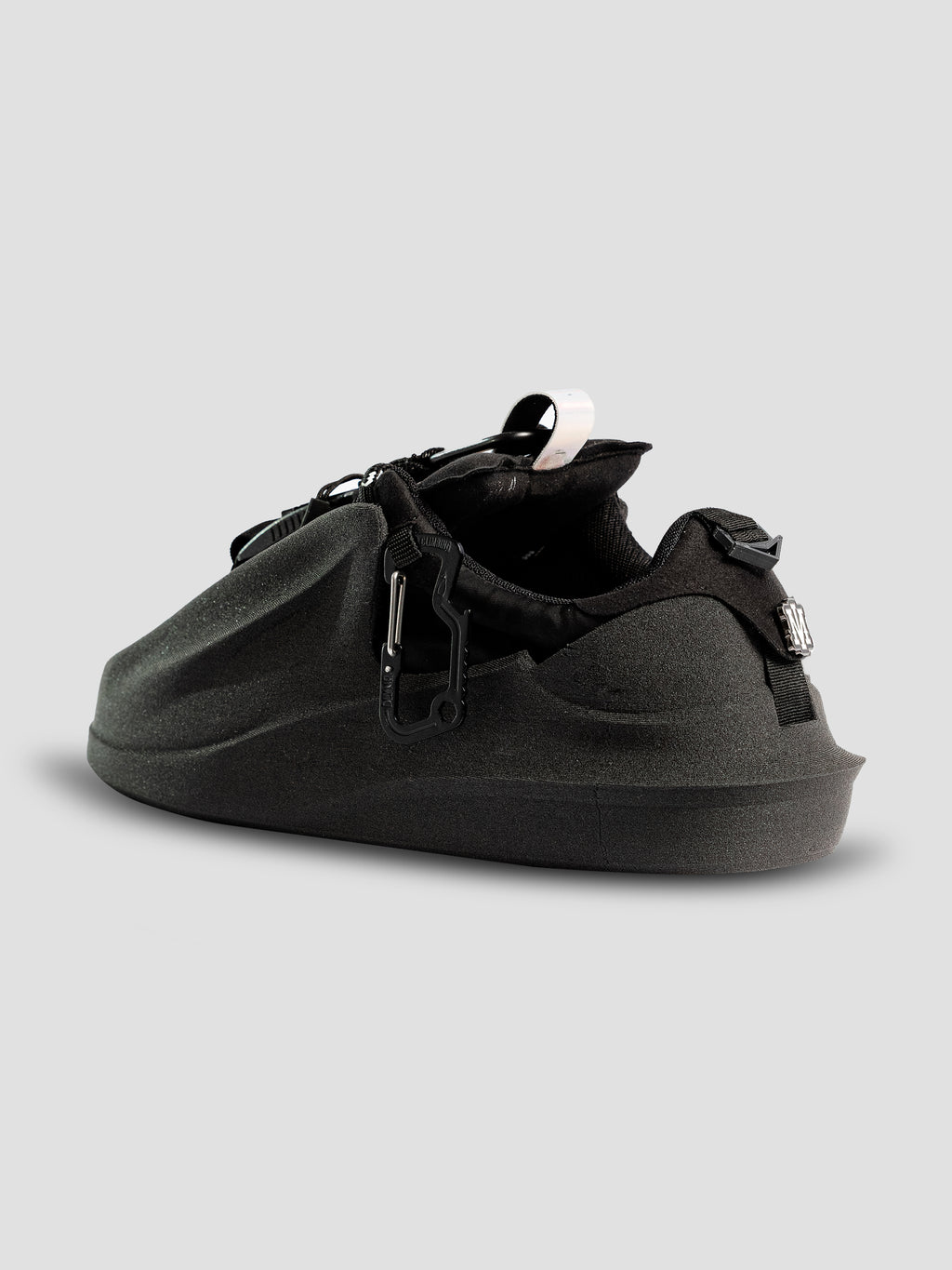 HYPER M2 x DLYNR DARK