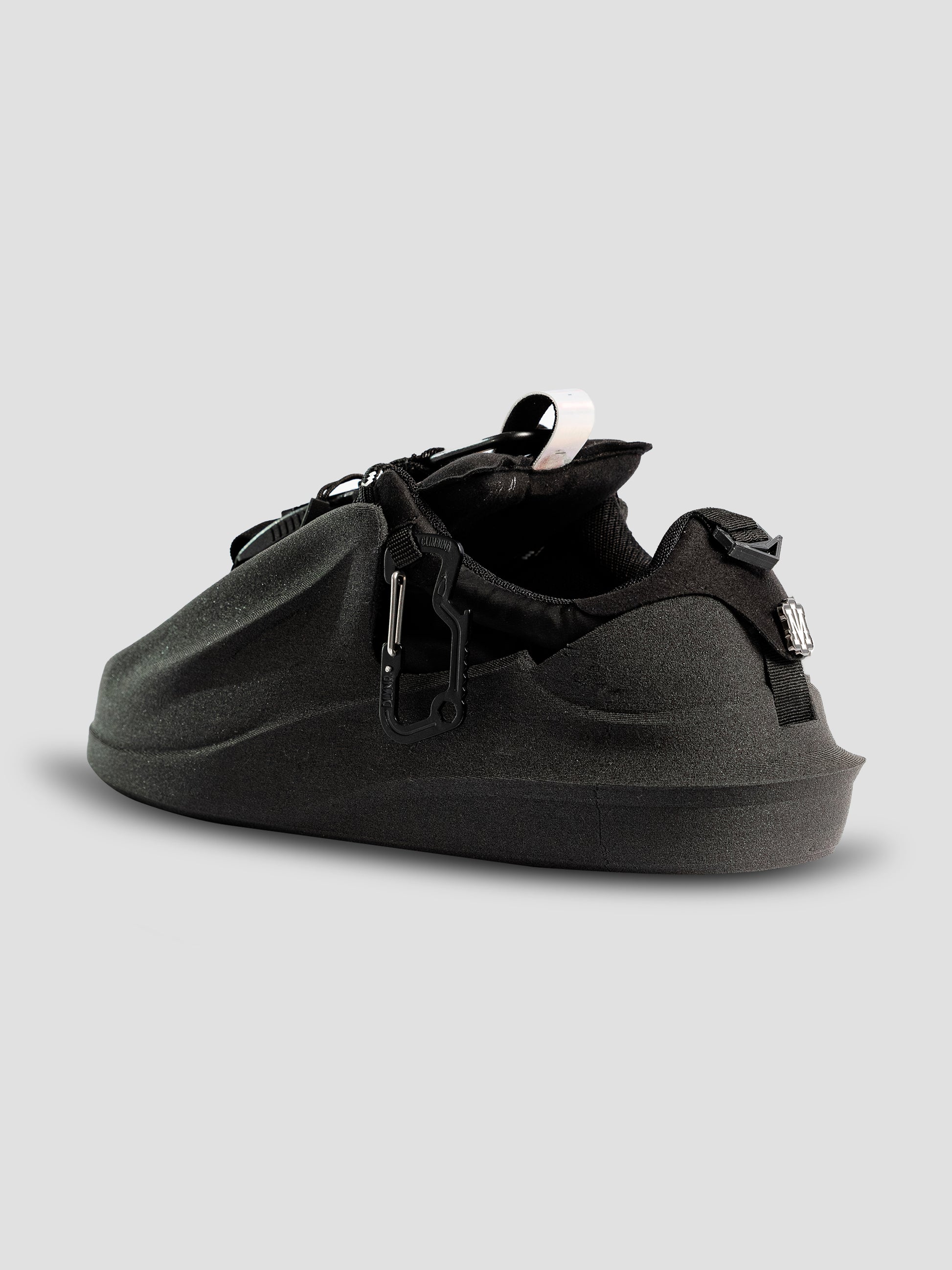 HYPER M2 x DLYNR DARK