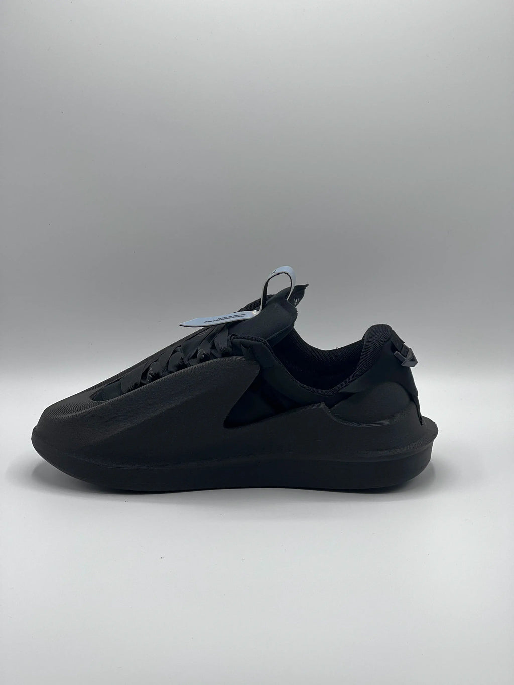 HYPER M1 DARK