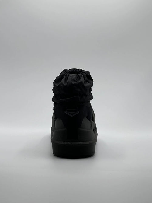 HYPER BOOTs DARK