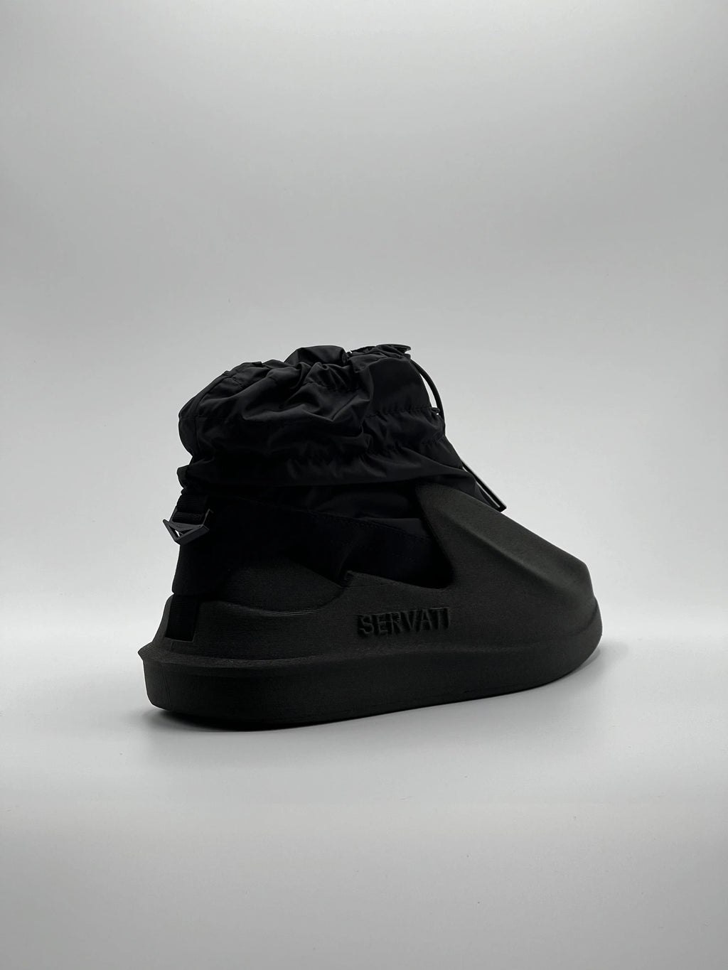 HYPER BOOTs DARK