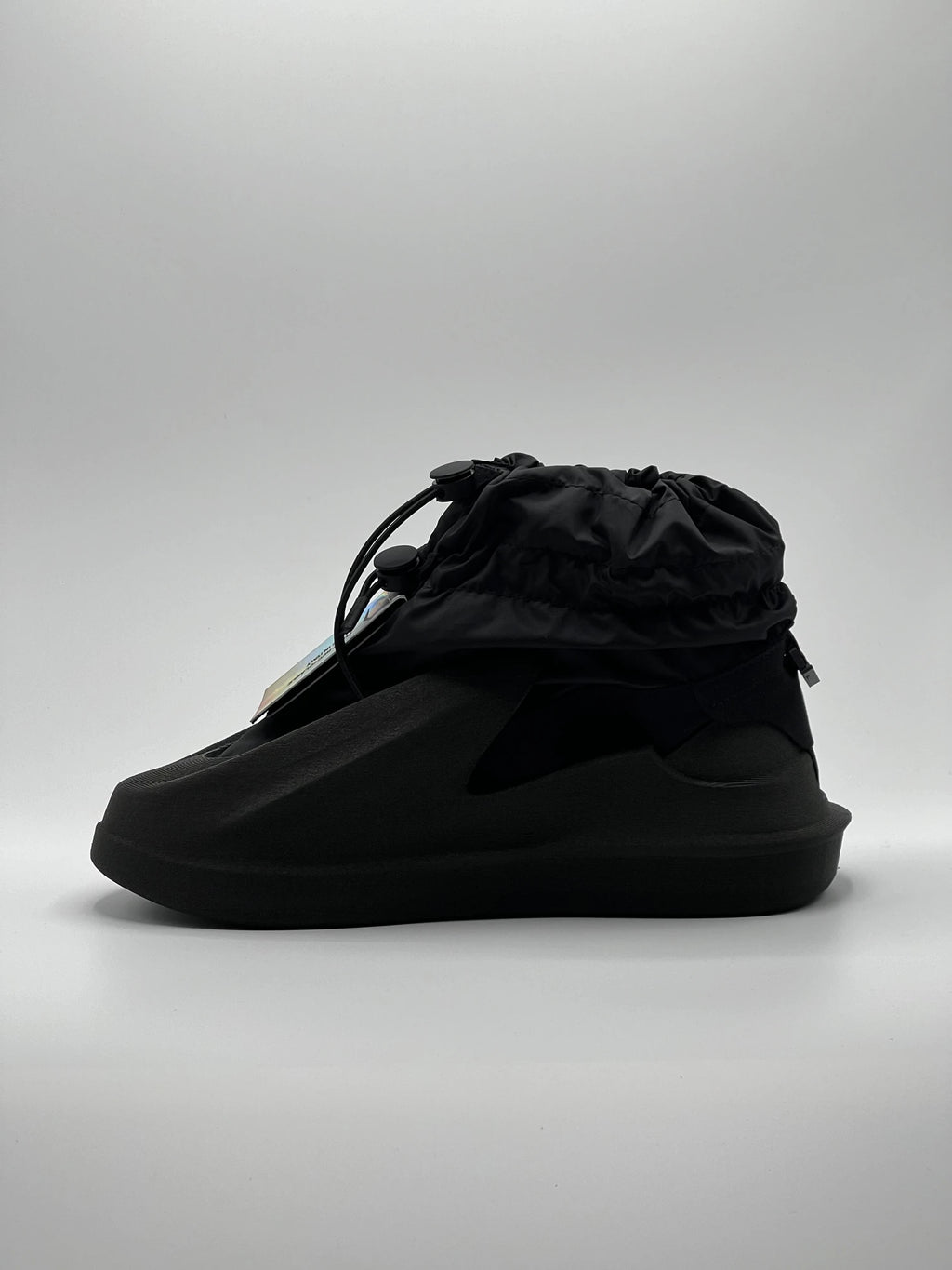 HYPER BOOTs DARK