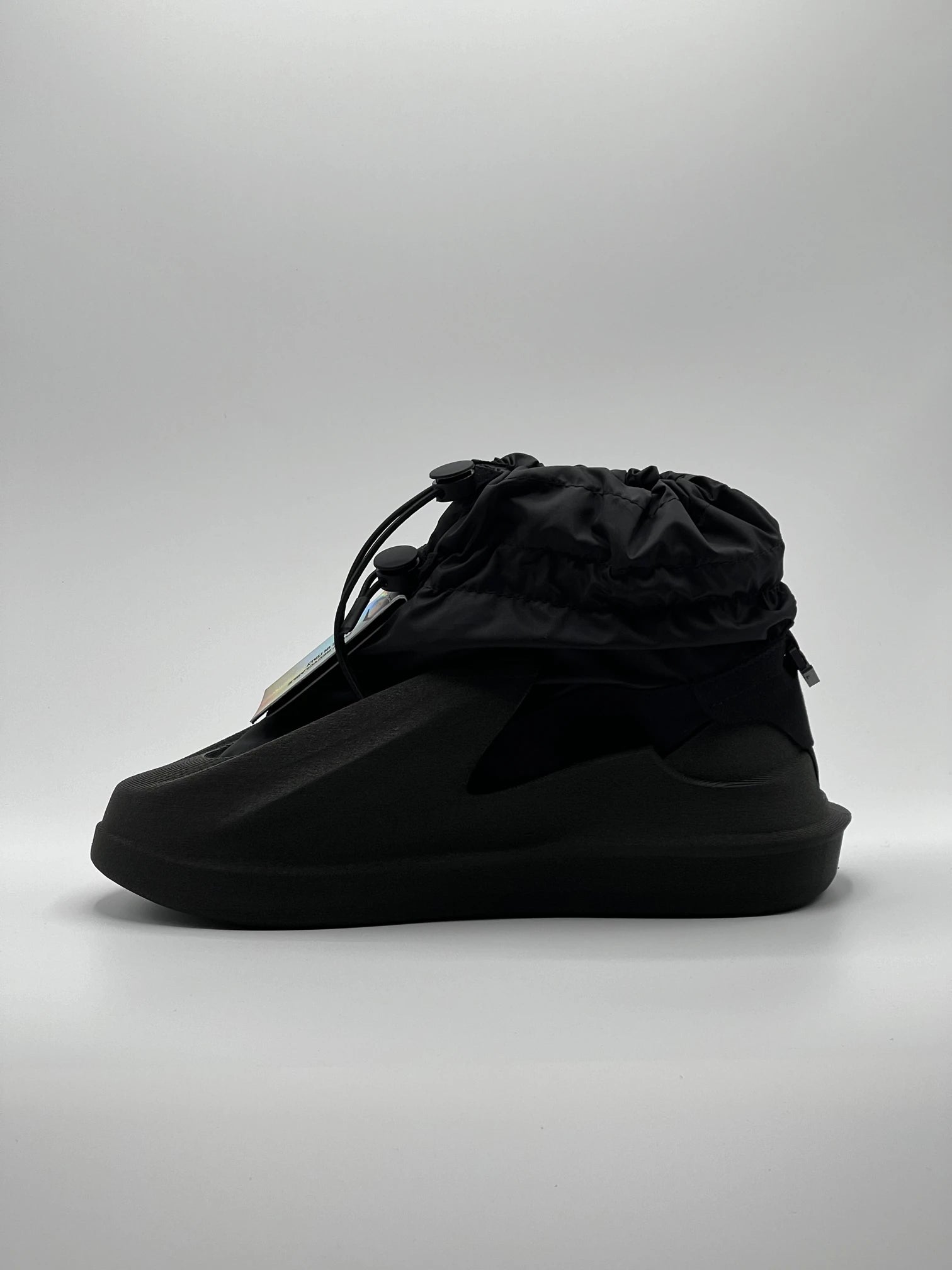 HYPER BOOTs DARK