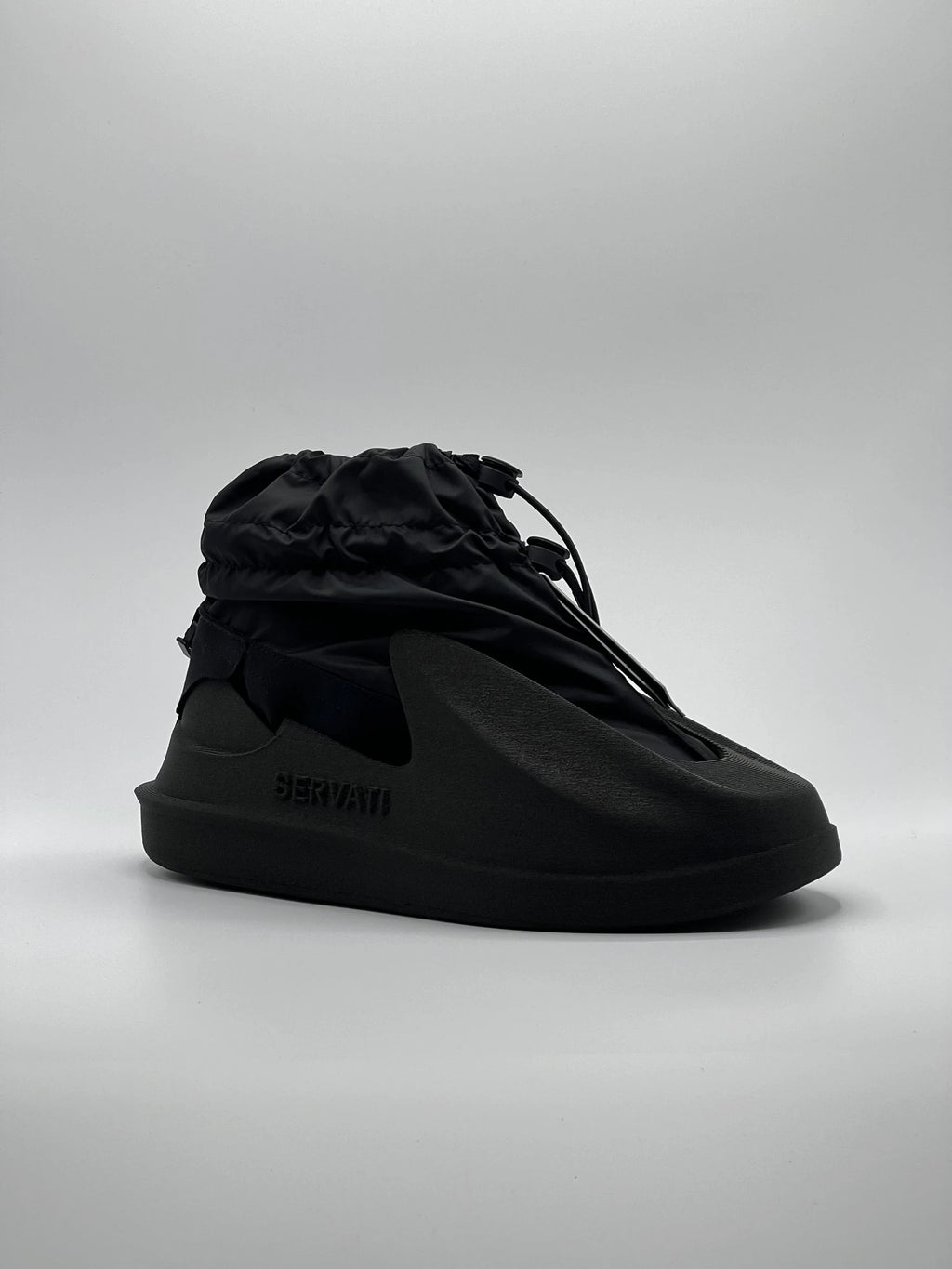 HYPER BOOTs DARK