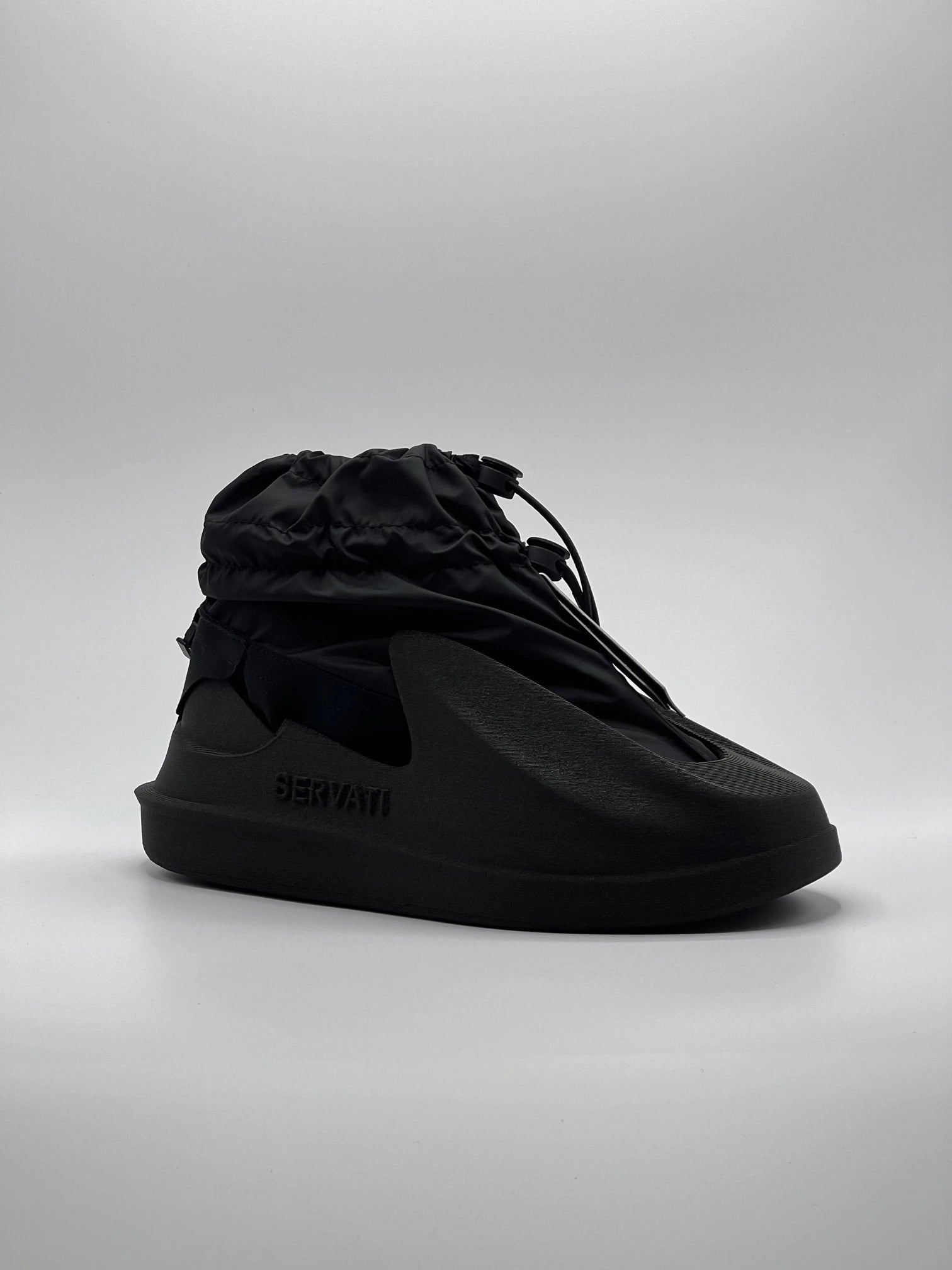 HYPER BOOTs DARK