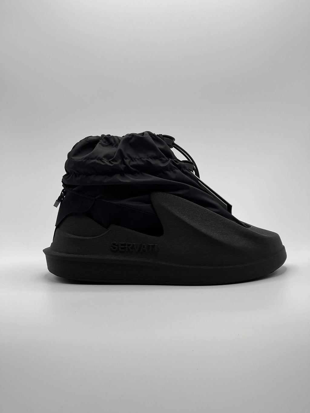 HYPER BOOTs DARK