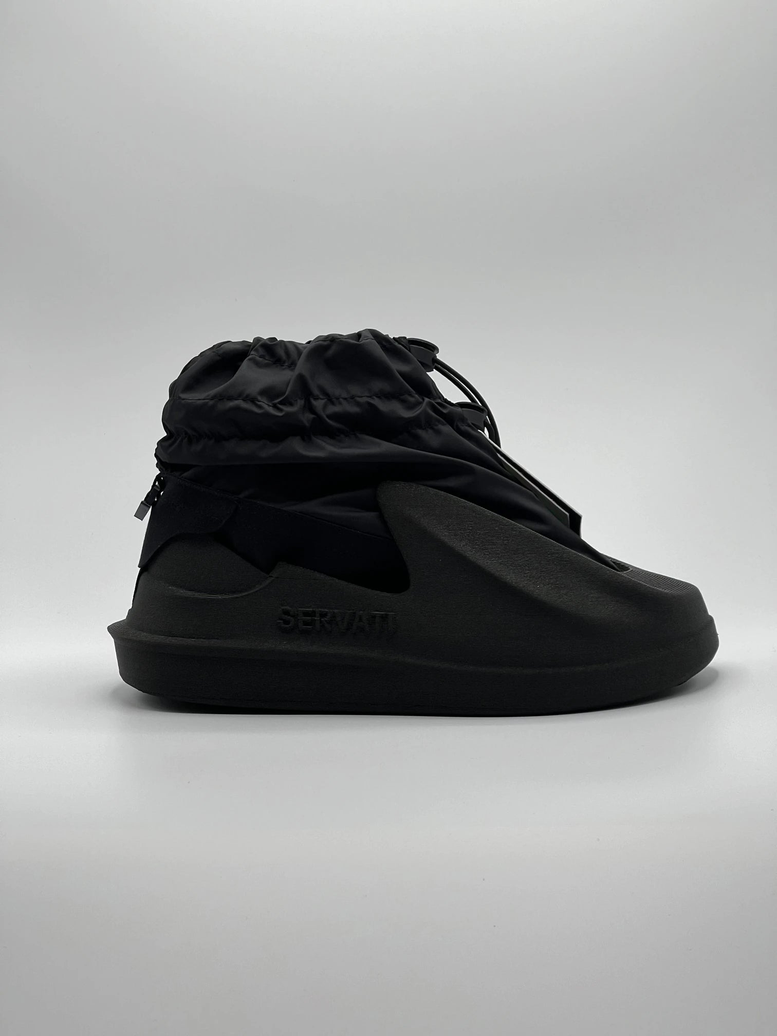 HYPER BOOTs DARK